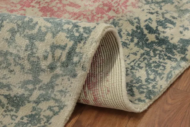 https://image-static-obj.rugsource.com/small/157021_3067282_e2976963.jpeg