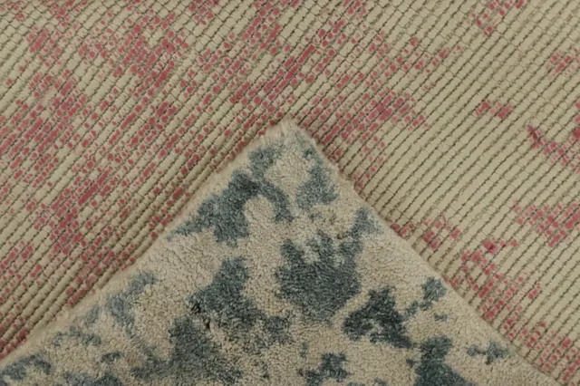 https://image-static-obj.rugsource.com/small/157021_3067283_cb5812d1.jpeg