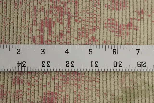 https://image-static-obj.rugsource.com/small/157021_3067286_b284ab3a.jpeg
