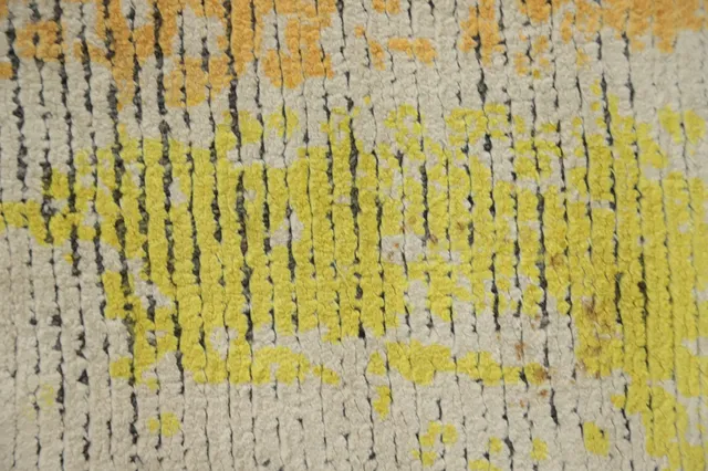 https://image-static-obj.rugsource.com/small/157022_3067292_f413bde6.jpeg