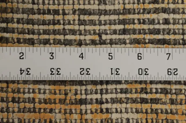 https://image-static-obj.rugsource.com/small/157022_3067298_c5ceb922.jpeg