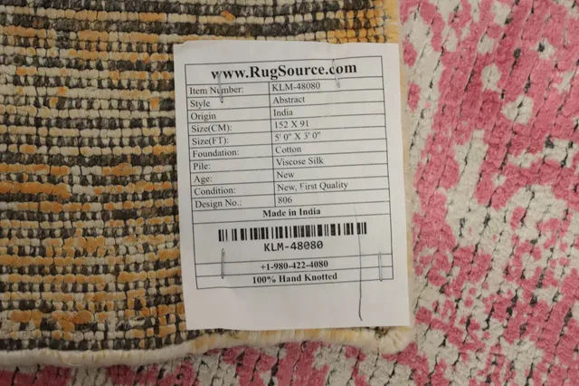 https://image-static-obj.rugsource.com/small/157022_3067299_dccce8f0.jpeg