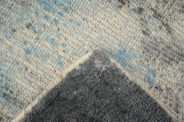 https://image-static-obj.rugsource.com/small/157023_3054177_57021d99.jpeg