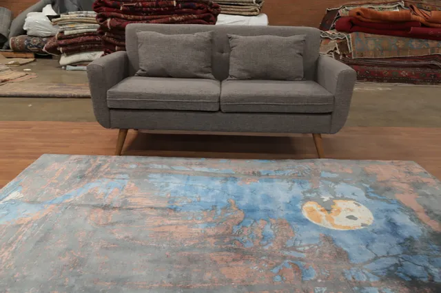 https://image-static-obj.rugsource.com/small/157023_3054183_ee65335f.jpeg
