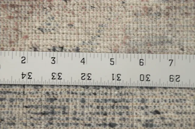 https://image-static-obj.rugsource.com/small/157023_3054194_830e96ff.jpeg