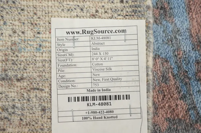 https://image-static-obj.rugsource.com/small/157023_3054195_2fcc5e9f.jpeg
