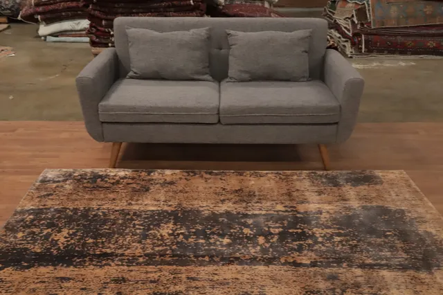 https://image-static-obj.rugsource.com/small/157024_3054199_7d649219.jpeg