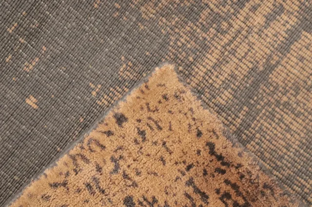https://image-static-obj.rugsource.com/small/157024_3054210_7ac5a645.jpeg