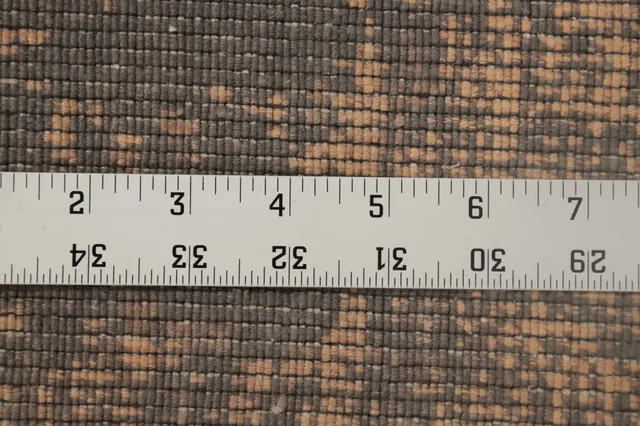https://image-static-obj.rugsource.com/small/157024_3054213_671318d5.jpeg