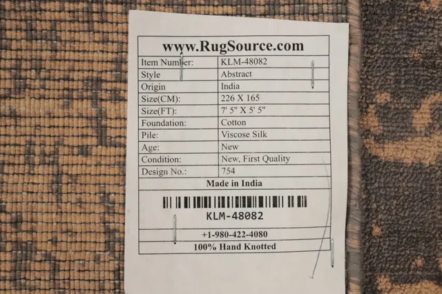 https://image-static-obj.rugsource.com/small/157024_3054214_d370623f.jpeg