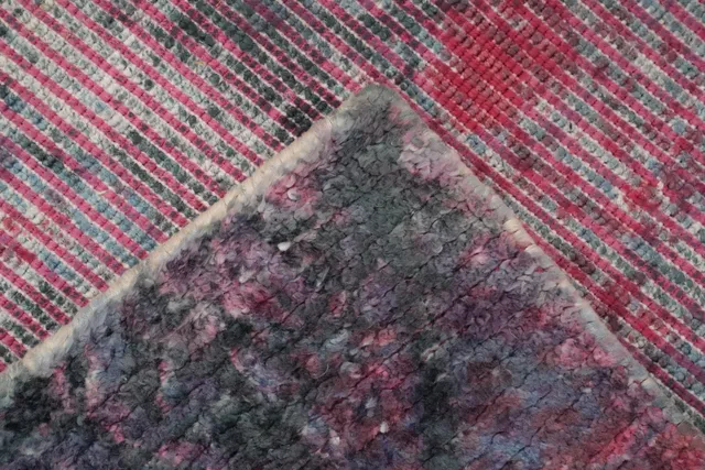 https://image-static-obj.rugsource.com/small/157025_3056043_a46d5839.jpeg