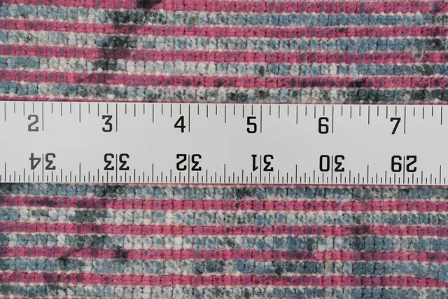 https://image-static-obj.rugsource.com/small/157025_3056046_310f4a7d.jpeg