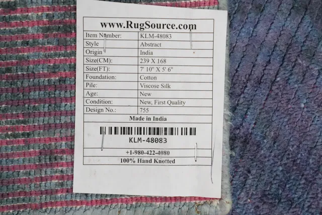 https://image-static-obj.rugsource.com/small/157025_3056047_81ef6fc6.jpeg