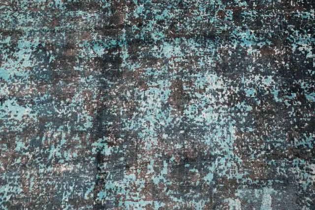 https://image-static-obj.rugsource.com/small/157026_3052019_25764968.jpeg