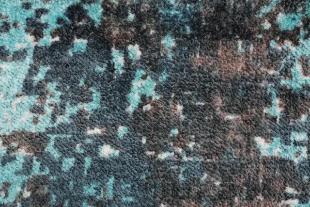 https://image-static-obj.rugsource.com/small/157026_3052020_8562cc50.jpeg