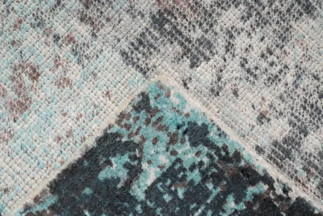 https://image-static-obj.rugsource.com/small/157026_3052023_61b13fe1.jpeg