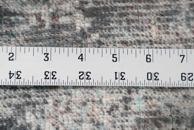 https://image-static-obj.rugsource.com/small/157026_3052026_ee7c2e52.jpeg