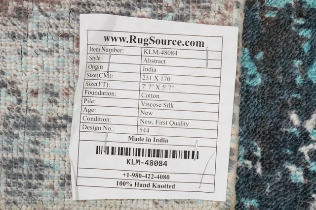 https://image-static-obj.rugsource.com/small/157026_3052027_aecd406d.jpeg