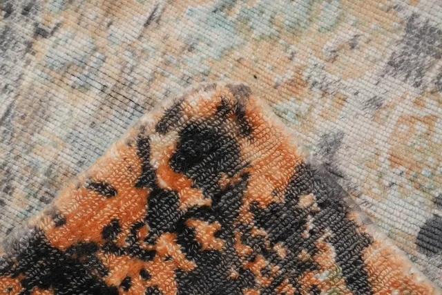 https://image-static-obj.rugsource.com/small/157027_3052035_22844bfe.jpeg