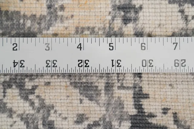https://image-static-obj.rugsource.com/small/157027_3052038_ebf7ab05.jpeg