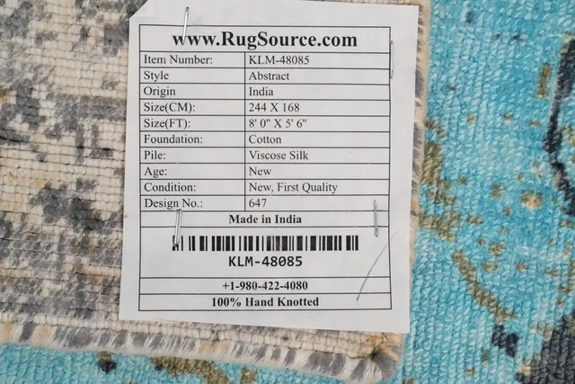 https://image-static-obj.rugsource.com/small/157027_3052039_8a09a753.jpeg