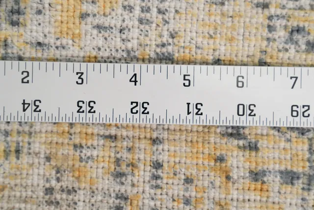 https://image-static-obj.rugsource.com/small/157028_3052050_8500c6f4.jpeg