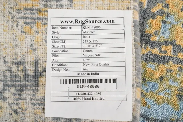https://image-static-obj.rugsource.com/small/157028_3052051_1e5ed559.jpeg