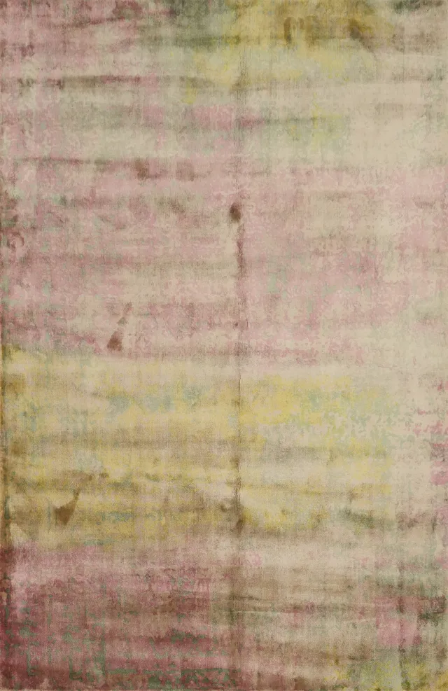 https://image-static-obj.rugsource.com/small/157029_3051880_92f046b4.jpeg