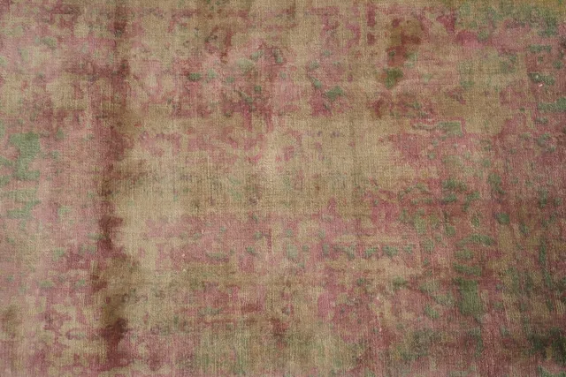 https://image-static-obj.rugsource.com/small/157029_3052055_b971e9d7.jpeg