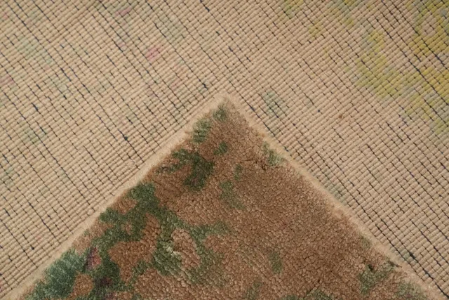 https://image-static-obj.rugsource.com/small/157029_3052059_6a78457d.jpeg