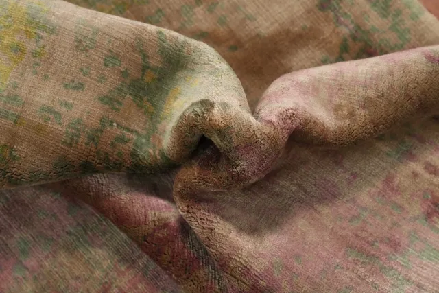 https://image-static-obj.rugsource.com/small/157029_3052061_50186266.jpeg