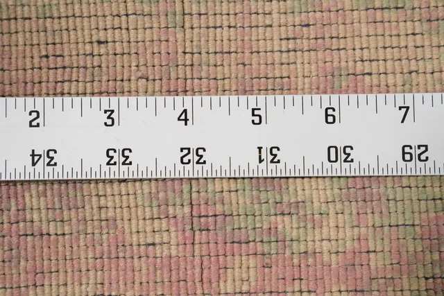 https://image-static-obj.rugsource.com/small/157029_3052062_1a2e8c64.jpeg