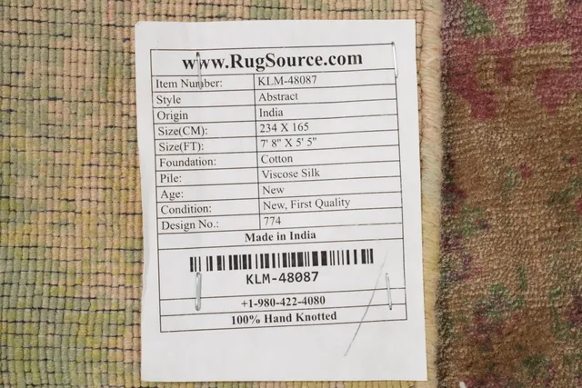 https://image-static-obj.rugsource.com/small/157029_3052063_7f9e2d63.jpeg