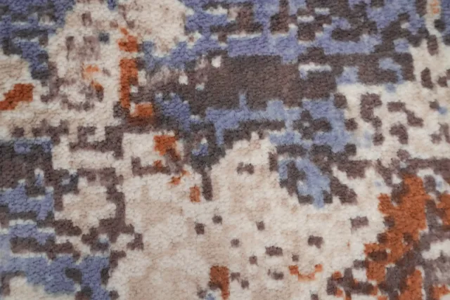 https://image-static-obj.rugsource.com/small/157030_3056052_7f2ac8f5.jpeg