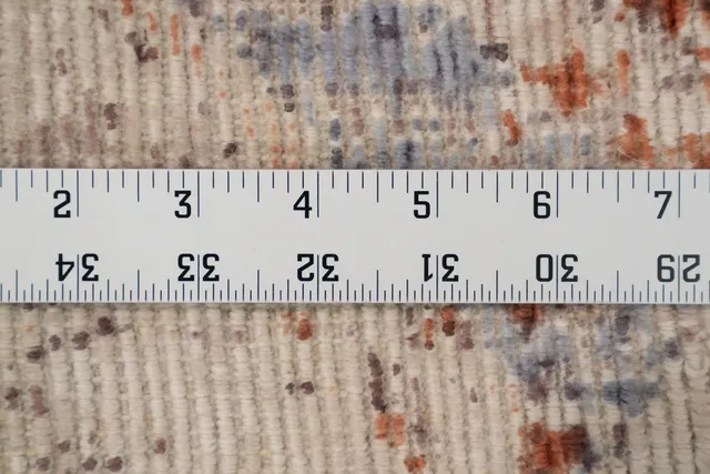https://image-static-obj.rugsource.com/small/157030_3056058_1f96de87.jpeg