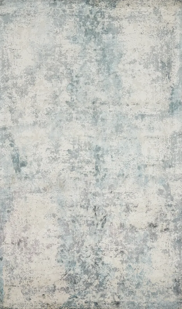 https://image-static-obj.rugsource.com/small/157031_3055675_9dfae56e.jpeg