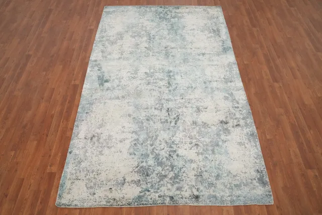 https://image-static-obj.rugsource.com/small/157031_3056060_5329a84b.jpeg