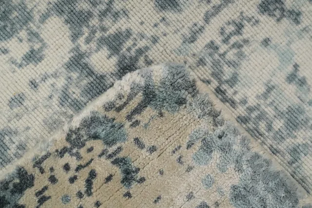 https://image-static-obj.rugsource.com/small/157031_3056067_a8da6edf.jpeg