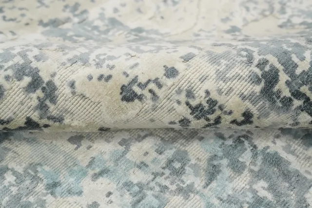 https://image-static-obj.rugsource.com/small/157031_3056068_94b81a67.jpeg