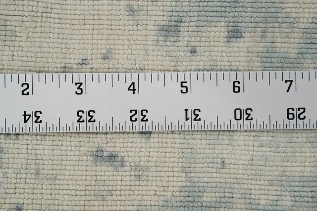 https://image-static-obj.rugsource.com/small/157031_3056070_553710db.jpeg