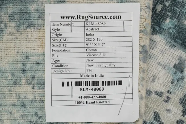 https://image-static-obj.rugsource.com/small/157031_3056071_de4ce6ed.jpeg