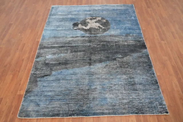 https://image-static-obj.rugsource.com/small/157032_3056072_150a5209.jpeg