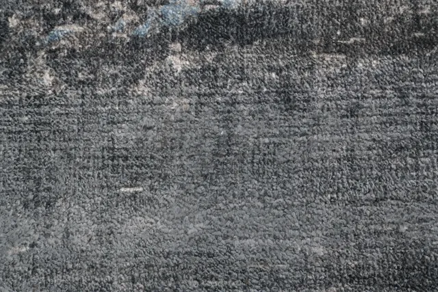 https://image-static-obj.rugsource.com/small/157032_3056076_5bac2e5d.jpeg
