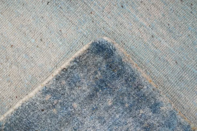 https://image-static-obj.rugsource.com/small/157032_3056079_8a205229.jpeg
