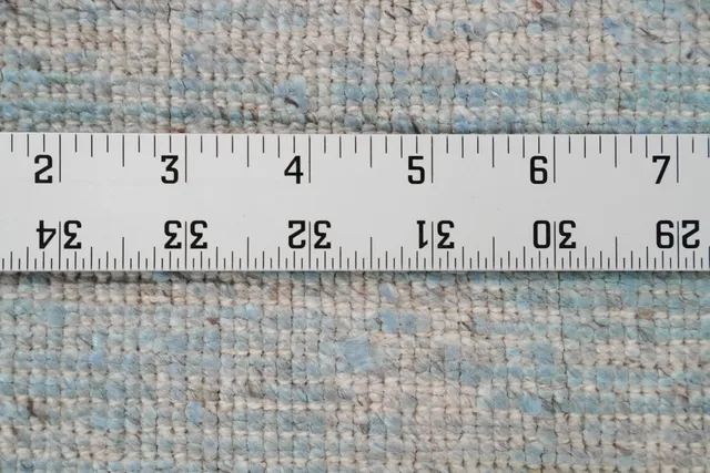 https://image-static-obj.rugsource.com/small/157032_3056082_7a4b23b1.jpeg