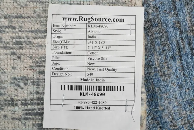 https://image-static-obj.rugsource.com/small/157032_3056083_1b311c3c.jpeg