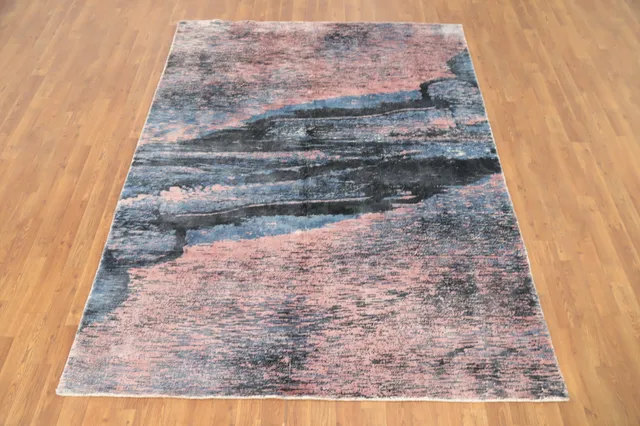 https://image-static-obj.rugsource.com/small/157033_3067302_a2e84721.jpeg