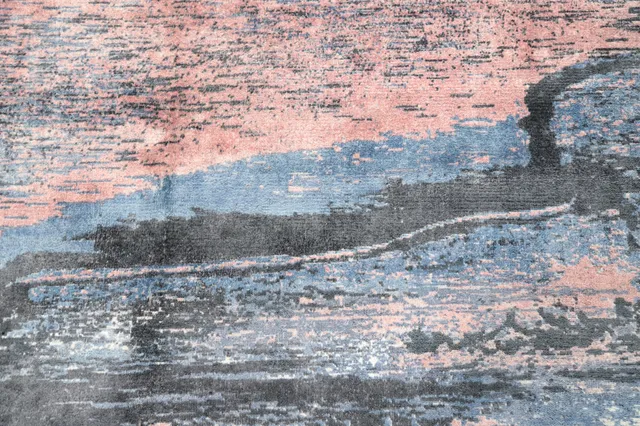 https://image-static-obj.rugsource.com/small/157033_3067303_3814f7ca.jpeg