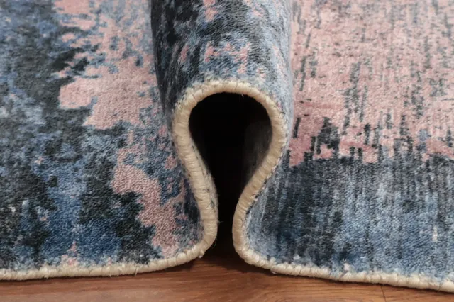 https://image-static-obj.rugsource.com/small/157033_3067305_2e1d1304.jpeg