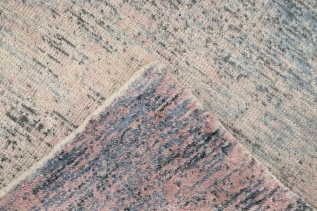 https://image-static-obj.rugsource.com/small/157033_3067307_750066ba.jpeg